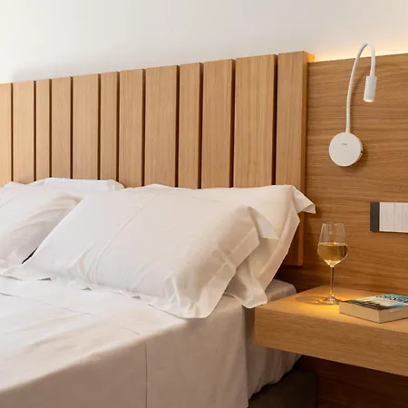 ヴィラ Endless Blue Private Club トラペザキ