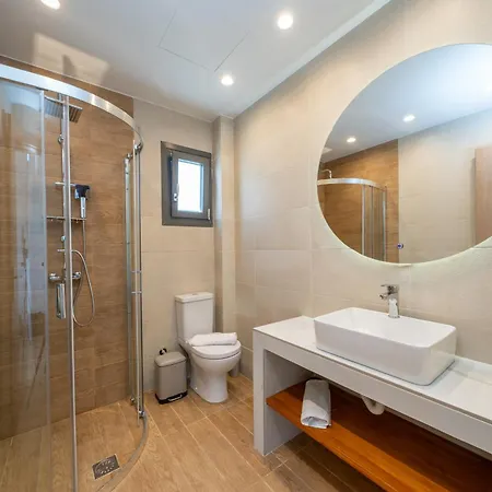 Endless Blue Private Club *