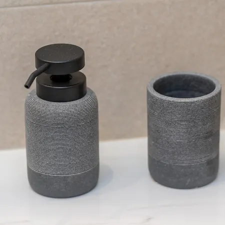 Endless Blue Private Club ヴィラ *