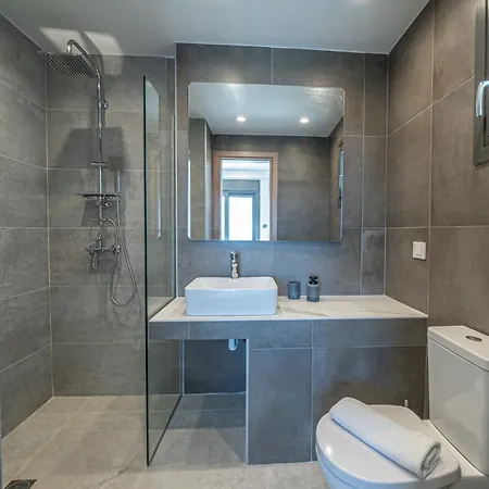 Endless Blue Private Club