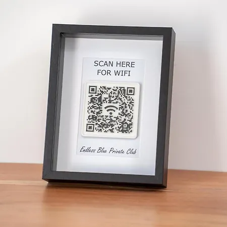 ヴィラ Endless Blue Private Club *