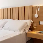 Villa Endless Blue Private Club Trapezaki (Kefalonia)