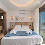 Villa Endless Blue Private Club