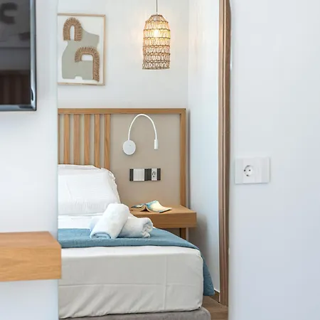 Endless Blue Private Club *