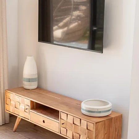 Endless Blue Private Club