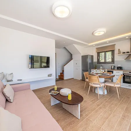 Endless Blue Private Club