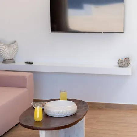 Endless Blue Private Club ترابيزاكي