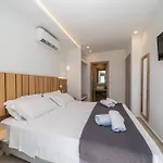 וילה Endless Blue Private Club