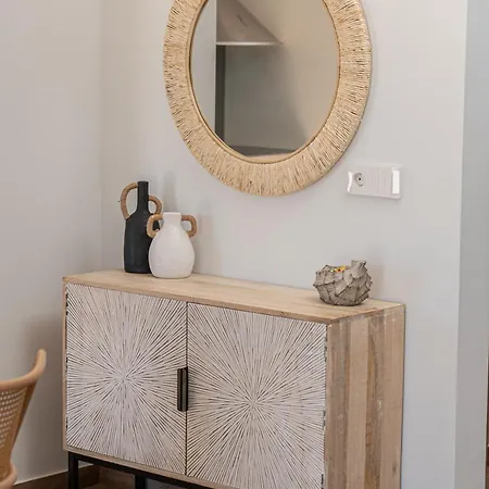 Endless Blue Private Club