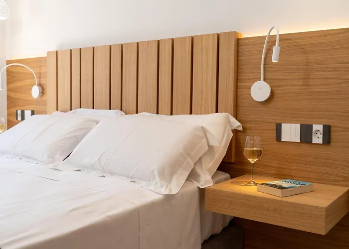 Вилла Endless Blue Private Club Трапезаки