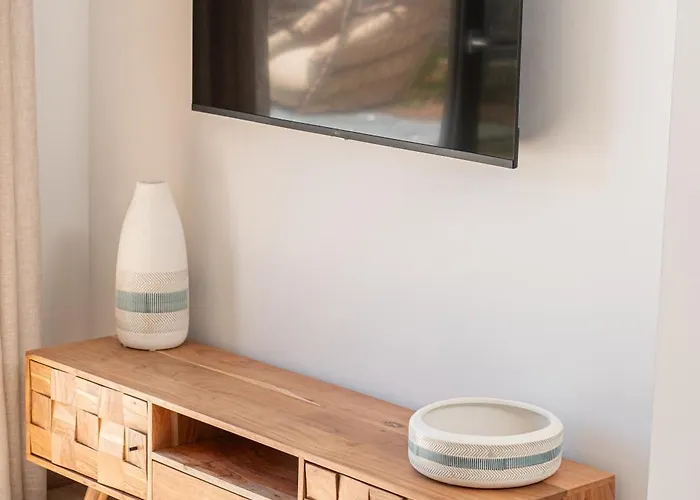 Endless Blue Private Club