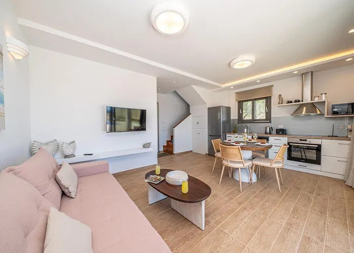 Endless Blue Private Club