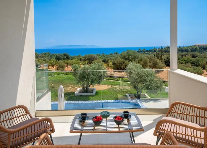 Endless Blue Private Club