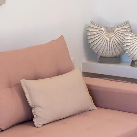 Endless Blue Private Club Trapezaki (Kefalonia)