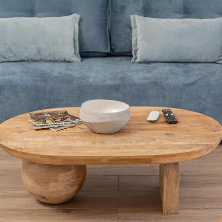 Endless Blue Private Club *