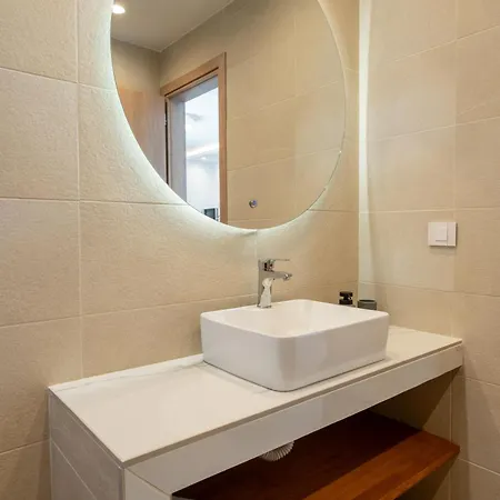 Endless Blue Private Club