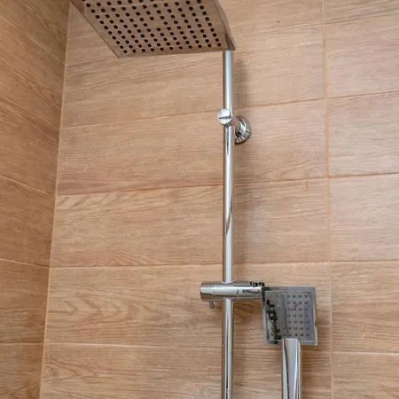 Villa Endless Blue Private Club *