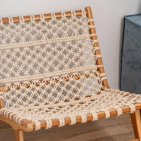 Endless Blue Private Club Trapezaki (Kefalonia)